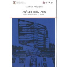 Análisis Tributario, Discusión, Opinión y Crítica